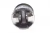 Поршень DACIA Logan/RENAULT Clio &quot;1,5 &quot;05&gt;&gt; MAHLE / KNECHT 0220102 (фото 3)