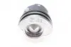 Поршень DACIA Logan/RENAULT Clio &quot;1,5 &quot;05&gt;&gt; MAHLE / KNECHT 0220102 (фото 5)