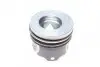 Поршень DACIA Logan/RENAULT Clio &quot;1,5 &quot;05&gt;&gt; MAHLE / KNECHT 0220102 (фото 6)