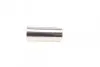Поршень DACIA Logan/RENAULT Clio &quot;1,5 &quot;05&gt;&gt; MAHLE / KNECHT 0220102 (фото 7)