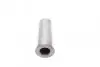 Поршень DACIA Logan/RENAULT Clio &quot;1,5 &quot;05&gt;&gt; MAHLE / KNECHT 0220102 (фото 8)