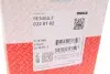 Поршень DACIA Logan/RENAULT Clio &quot;1,5 &quot;05&gt;&gt; MAHLE / KNECHT 0220102 (фото 10)