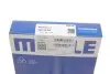 Кольца поршневые Renault Kangoo 1.6 16V 01- (79.50mm/STD) (1.5-1.5-2.5) MAHLE MAHLE / KNECHT 022 02 N0 (фото 3)