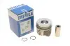 Поршень Renault Megane II/Laguna II 1.9dci 01-07 (80.01mm/STD) MAHLE 022 09 00