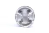 Поршень Master/Movano/Trafic 2.5 dCI (89mm/STD) (+кільця) MAHLE / KNECHT 022 26 00 (фото 7)