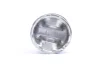 Поршень Master/Movano/Trafic 2.5 dCI (89mm/STD) (+кільця) MAHLE / KNECHT 022 26 00 (фото 8)