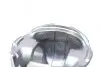 Поршень двигуна MAHLE / KNECHT 022 26 01 (фото 2)