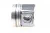 Поршень двигуна MAHLE / KNECHT 022 26 01 (фото 5)