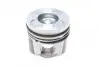 Поршень двигуна MAHLE / KNECHT 022 26 01 (фото 7)