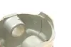 Поршень двигуна MAHLE / KNECHT 022 27 00 (фото 3)