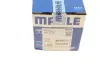 Поршень двигуна MAHLE / KNECHT 022 27 00 (фото 9)