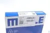 Кольца поршневые VW Golf IV/V/VI 1.4/1.6 TSI 02-14 (76.51mm/STD) (1.2-1.2-2) MAHLE MAHLE / KNECHT 028 01 N0 (фото 3)