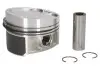 Поршень MAHLE / KNECHT 028 03 00 (фото 1)