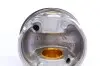 Поршень з кільцями VW 81.01 2.0TDI BPW/BMM/BMP/BSS/BWW/CBHA (CYL 1-2) (MAHLE) MAHLE / KNECHT 028 06 00 (фото 4)