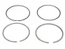 Кольца поршневые VW Golf 1.4/Jetta 1.4TSI 06- (76.51mm/STD) (1.2-1.5-2) MAHLE MAHLE / KNECHT 028 08 N0 (фото 1)