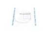 Кольца поршневые Skoda OctaviaII /VW Passat B6/B7 1.8/2.0 TSI 07-14 (82.50mm/STD) (1.2-1.5-2) MAHLE MAHLE / KNECHT 028 15 N0 (фото 3)