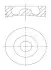 A_Поршень Mahle AUDI/VW A4,A6,A8,Q7,Phaeton,Touareg 3,0TDI 04- MAHLE / KNECHT 0281600 (фото 1)