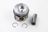 Поршень Crafter 2.5TDI (BJJ/BJK)(81+0.5mm) 028 19 02