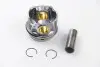 Поршень Crafter 2.5TDI (BJJ/BJK)(81+0.5mm) MAHLE / KNECHT 028 19 02 (фото 4)