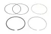 Кольца поршневые MAHLE / KNECHT 02825N0 (фото 1)