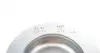 Поршень VW Caddy/Crafter 2.0TDI 10- (81.01mm/STD) MAHLE MAHLE / KNECHT 028 PI 00116 000 (фото 2)