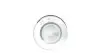 Поршень VW Caddy/Crafter 2.0TDI 10- (81.01mm/STD) MAHLE MAHLE / KNECHT 028 PI 00116 000 (фото 3)
