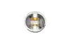 Поршень VW Caddy/Crafter 2.0TDI 10- (81.01mm/STD) MAHLE MAHLE / KNECHT 028 PI 00116 000 (фото 5)