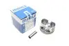 Поршень Skoda Fabia/Rapid/Roomster/VW Polo 1.2 01- (76.51mm/STD) MAHLE MAHLE / KNECHT 028 PI 00120 000 (фото 1)