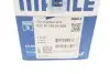Поршень Skoda Fabia/Rapid/Roomster/VW Polo 1.2 01- (76.51mm/STD) MAHLE MAHLE / KNECHT 028 PI 00120 000 (фото 11)