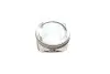Поршень Skoda Fabia/Rapid/Roomster/VW Polo 1.2 01- (76.51mm/STD) MAHLE MAHLE / KNECHT 028 PI 00120 000 (фото 4)