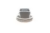 Поршень Skoda Fabia/Rapid/Roomster/VW Polo 1.2 01- (76.51mm/STD) MAHLE MAHLE / KNECHT 028 PI 00120 000 (фото 5)