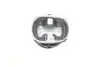 Поршень Skoda Fabia/Rapid/Roomster/VW Polo 1.2 01- (76.51mm/STD) MAHLE MAHLE / KNECHT 028 PI 00120 000 (фото 6)