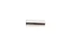 Поршень Skoda Fabia/Rapid/Roomster/VW Polo 1.2 01- (76.51mm/STD) MAHLE MAHLE / KNECHT 028 PI 00120 000 (фото 9)