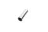 Поршень Skoda Fabia/Rapid/Roomster/VW Polo 1.2 01- (76.51mm/STD) MAHLE MAHLE / KNECHT 028 PI 00120 000 (фото 10)