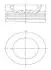 Автозапчасть MAHLE / KNECHT 028PI00121001 (фото 1)