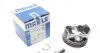 Поршень Audi A4/VW Passat 1.8 TSI 07- (82.51mm/STD) MAHLE MAHLE / KNECHT 028 PI 00128 000 (фото 1)