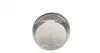 Поршень Audi A4/VW Passat 1.8 TSI 07- (82.51mm/STD) MAHLE MAHLE / KNECHT 028 PI 00128 000 (фото 3)