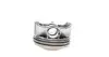 Поршень Audi A4/VW Passat 1.8 TSI 07- (82.51mm/STD) MAHLE MAHLE / KNECHT 028 PI 00128 000 (фото 5)