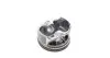 Поршень Audi A4/VW Passat 1.8 TSI 07- (82.51mm/STD) MAHLE MAHLE / KNECHT 028 PI 00128 000 (фото 6)