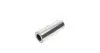 Поршень Audi A4/VW Passat 1.8 TSI 07- (82.51mm/STD) MAHLE MAHLE / KNECHT 028 PI 00128 000 (фото 7)