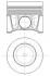 Автозапчасть MAHLE / KNECHT 028PI00179000 (фото 1)