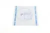 Кольца поршневые VW Golf/Passat 2.0FSI/Audi A6 2.8 97-05 (82.50mm/STD) (1.2-1.5-2) MAHLE MAHLE / KNECHT 028 RS 00126 0N0 (фото 4)