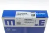 Кольца поршневые VW Golf/Passat 2.0FSI/Audi A6 2.8 97-05 (82.50mm/STD) (1.2-1.5-2) MAHLE MAHLE / KNECHT 028 RS 00126 0N0 (фото 7)