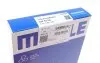 Кольца поршневые VW Polo/Golf II/Jetta II 1.0/1.3i 82-94 (75.01mm/STD) (1.75-2-3) MAHLE MAHLE / KNECHT 029 52 N0 (фото 3)