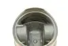 Поршень MAHLE / KNECHT 0295500 (фото 3)
