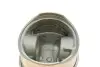 Поршень MAHLE / KNECHT 0295500 (фото 4)