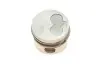Поршень MAHLE / KNECHT 0295500 (фото 7)