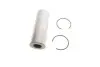 Поршень VW LT 2.4D -96 (77.51mm/+1.0) MAHLE MAHLE / KNECHT 029 55 02 (фото 3)
