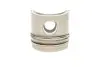 Поршень VW LT 2.4D -96 (77.51mm/+1.0) MAHLE MAHLE / KNECHT 029 55 02 (фото 5)