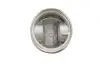 Поршень VW LT 2.4D -96 (77.51mm/+1.0) MAHLE MAHLE / KNECHT 029 55 02 (фото 6)